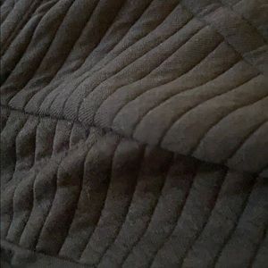 Meet your Posher, Jaylene